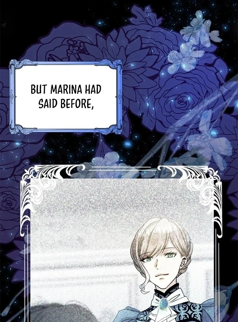 I Need Someone to Stop My Older Brothers Chapter 38 - Page 46