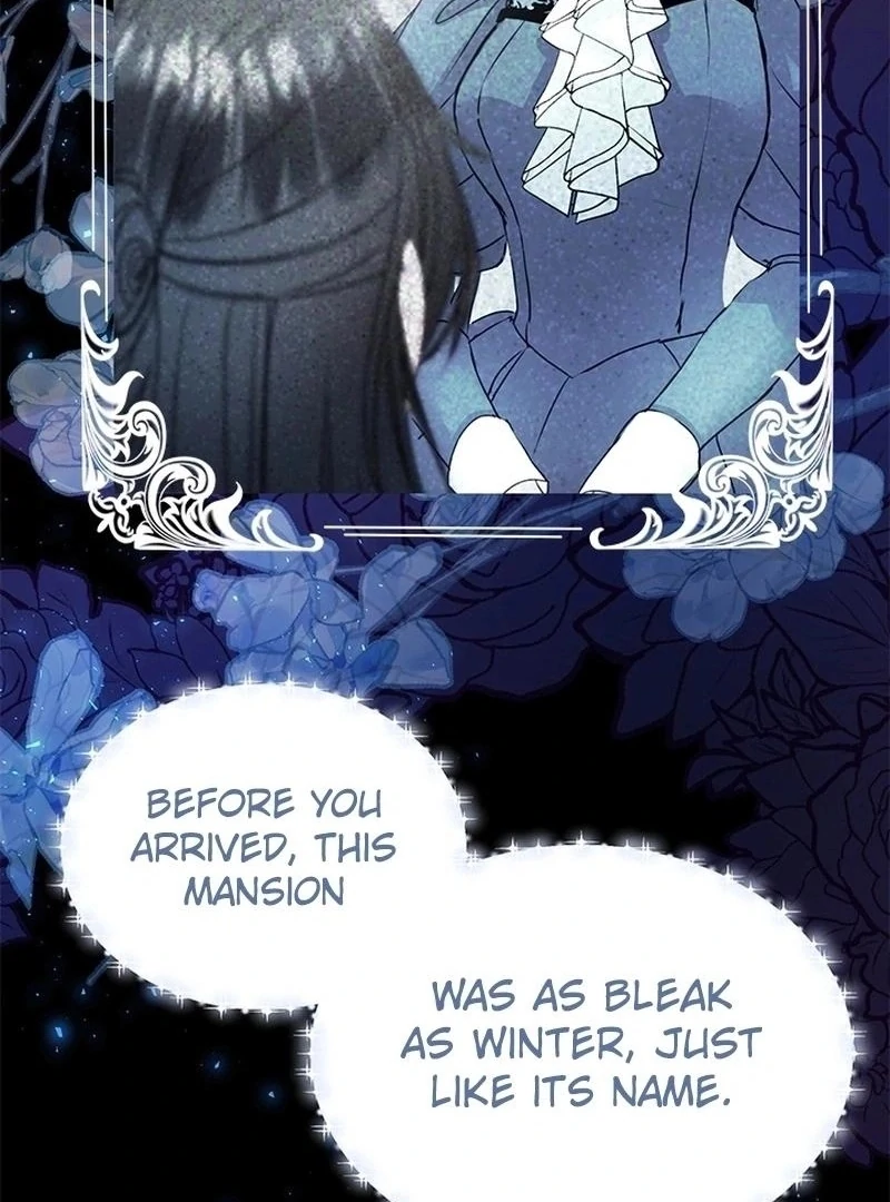 I Need Someone to Stop My Older Brothers Chapter 38 - Page 47