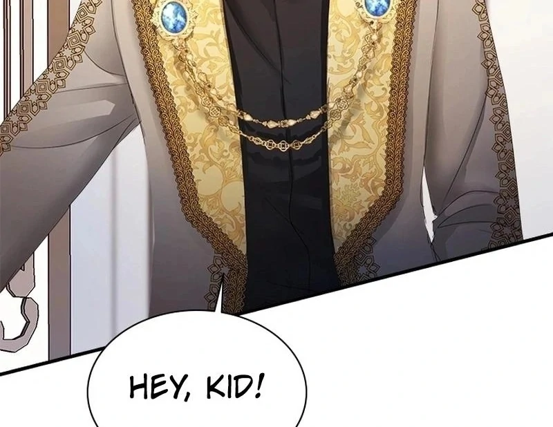 I Need Someone to Stop My Older Brothers Chapter 38 - Page 50