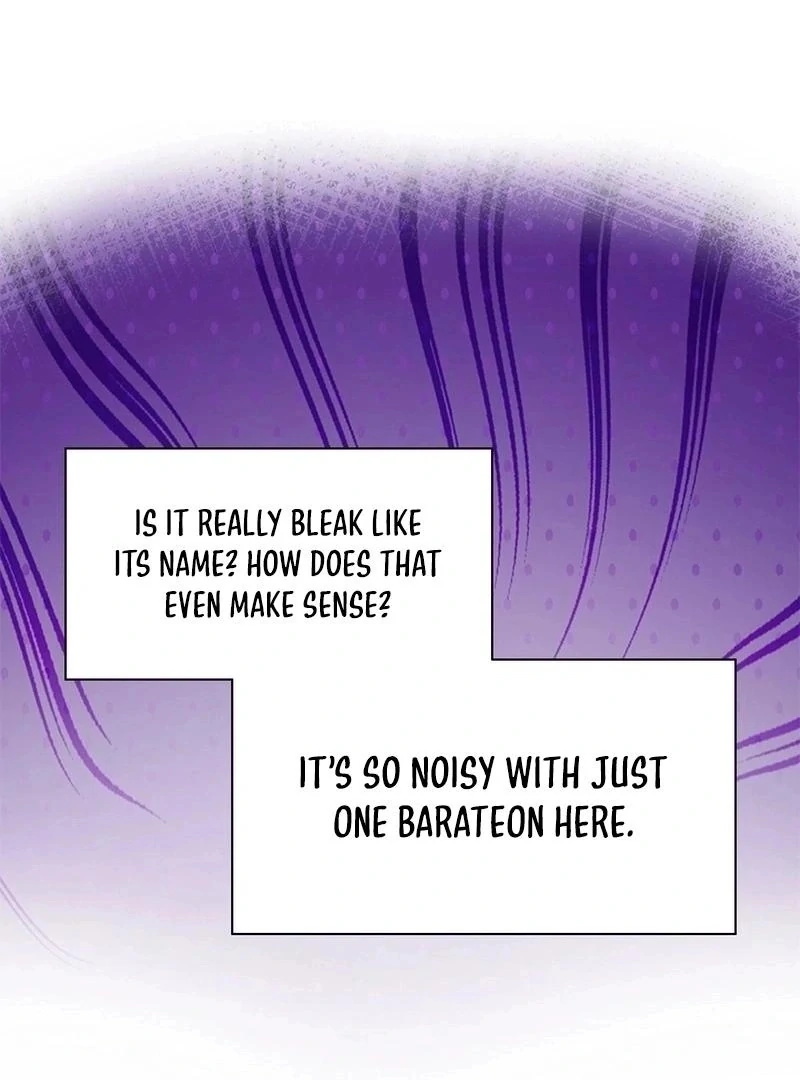 I Need Someone to Stop My Older Brothers Chapter 38 - Page 54