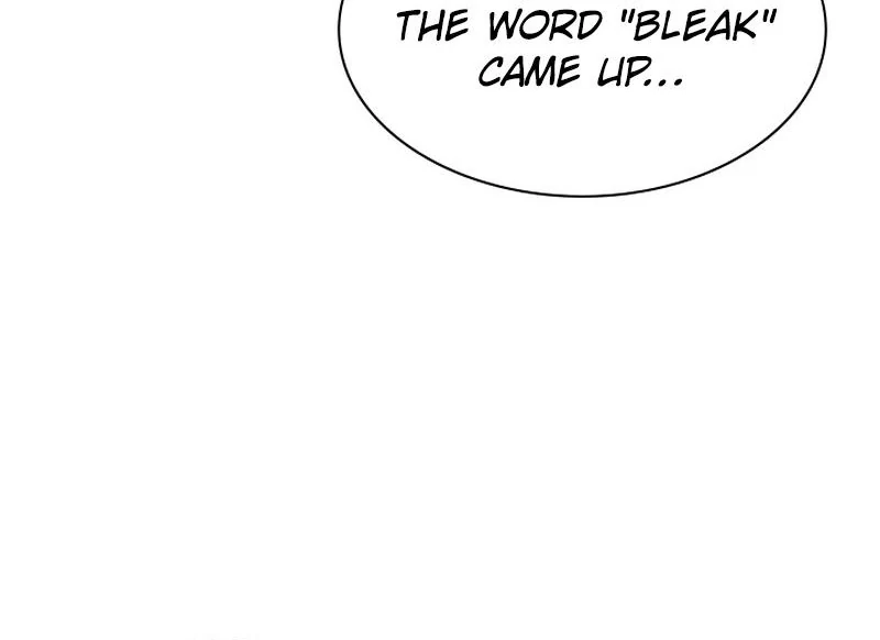 I Need Someone to Stop My Older Brothers Chapter 38 - Page 57