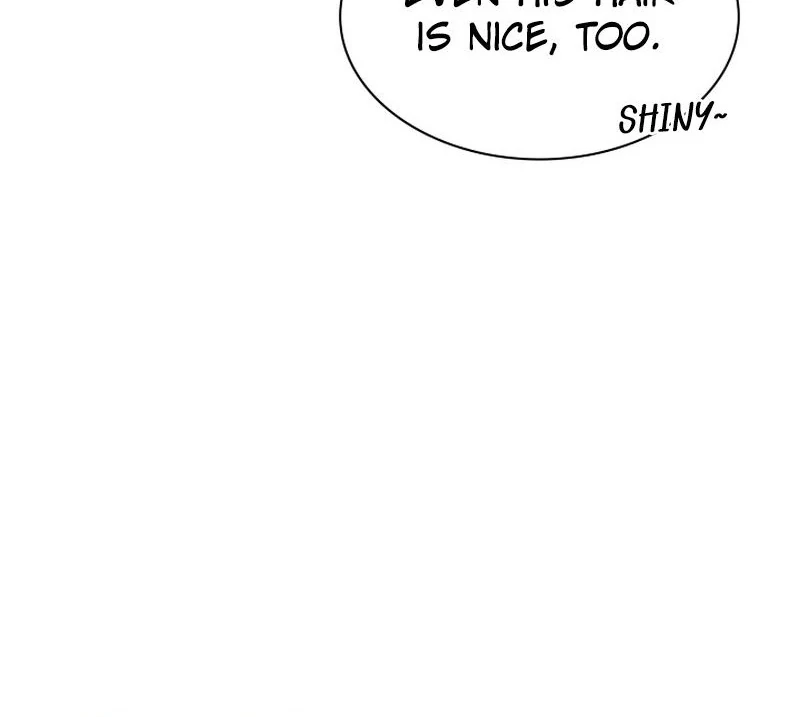 I Need Someone to Stop My Older Brothers Chapter 38 - Page 63