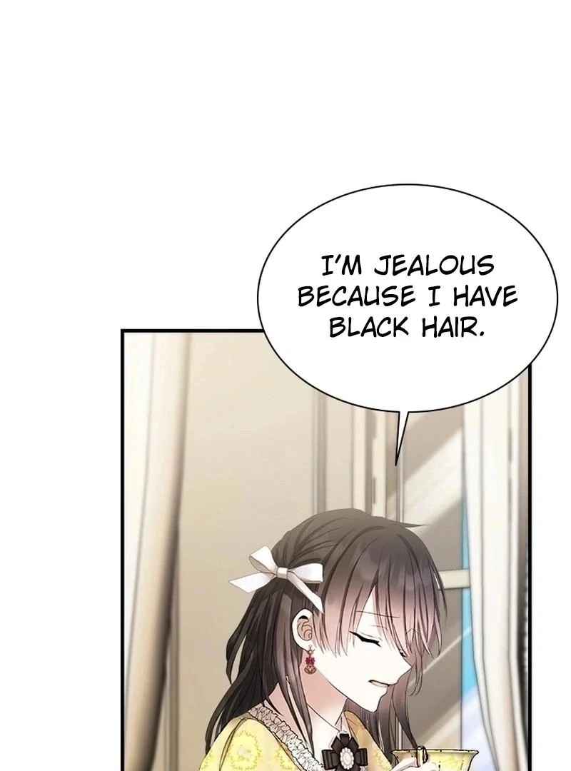 I Need Someone to Stop My Older Brothers Chapter 38 - Page 65