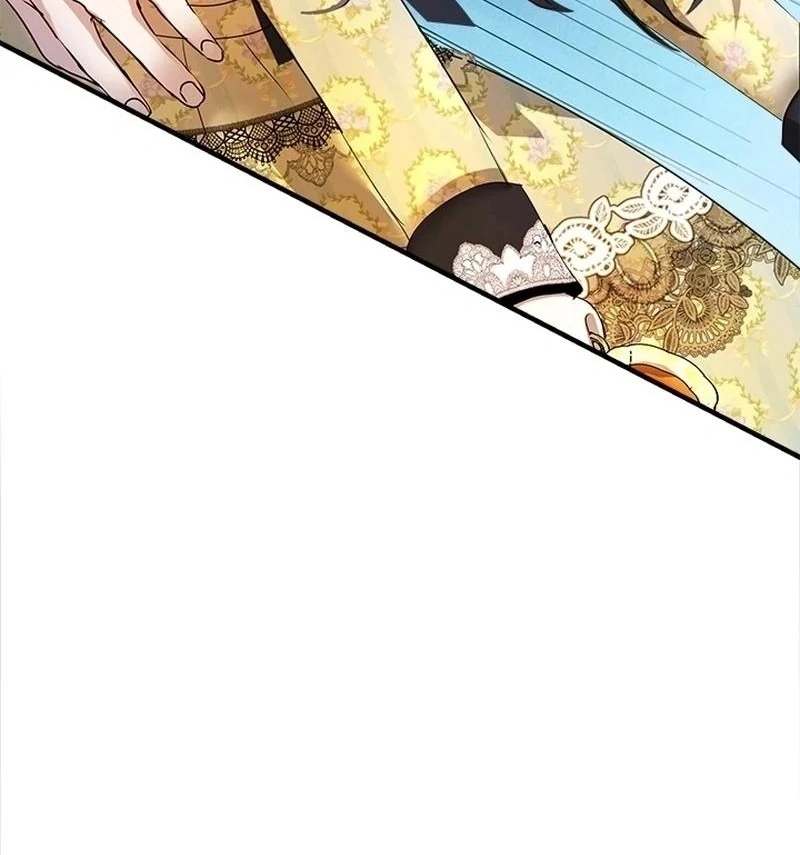 I Need Someone to Stop My Older Brothers Chapter 38 - Page 68