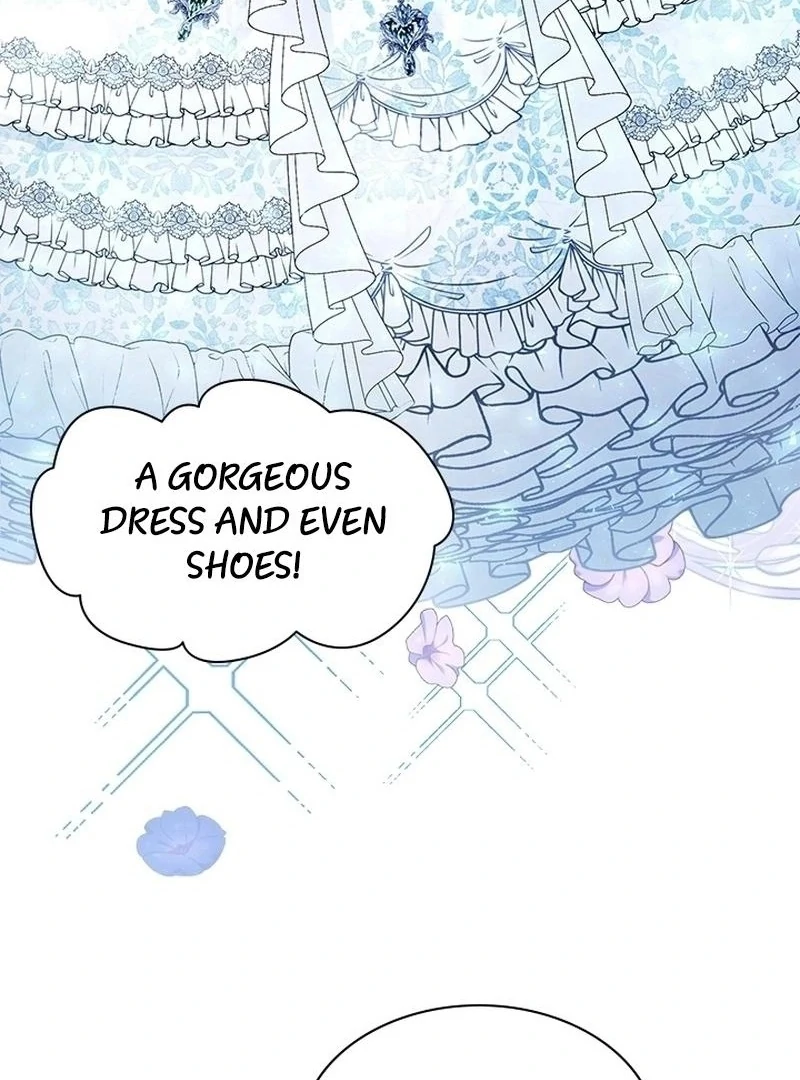 I Need Someone to Stop My Older Brothers Chapter 38 - Page 7