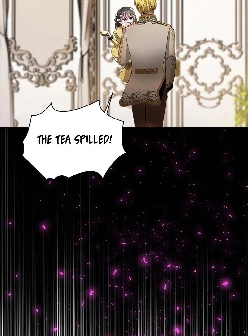 I Need Someone to Stop My Older Brothers Chapter 38 - Page 70
