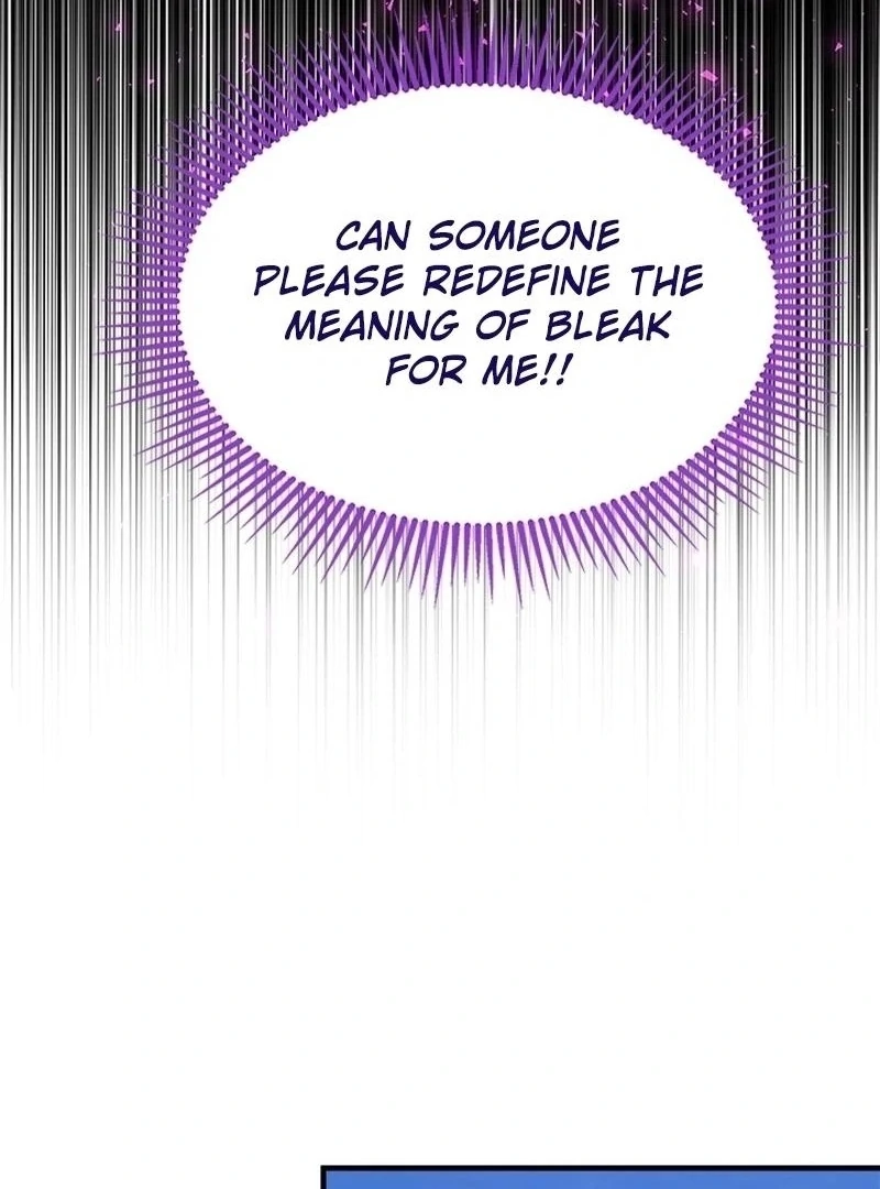 I Need Someone to Stop My Older Brothers Chapter 38 - Page 71