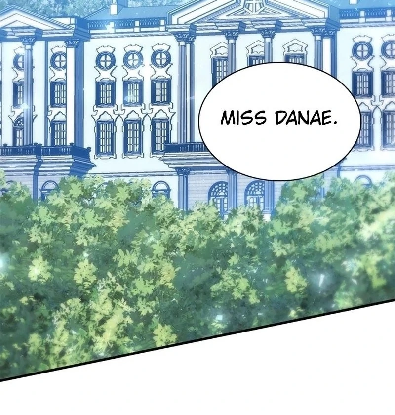 I Need Someone to Stop My Older Brothers Chapter 38 - Page 74