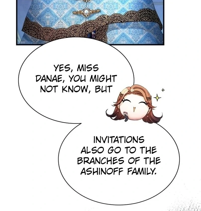 I Need Someone to Stop My Older Brothers Chapter 38 - Page 79
