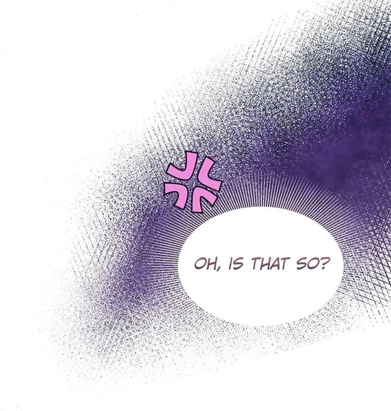 I Need Someone to Stop My Older Brothers Chapter 38 - Page 80
