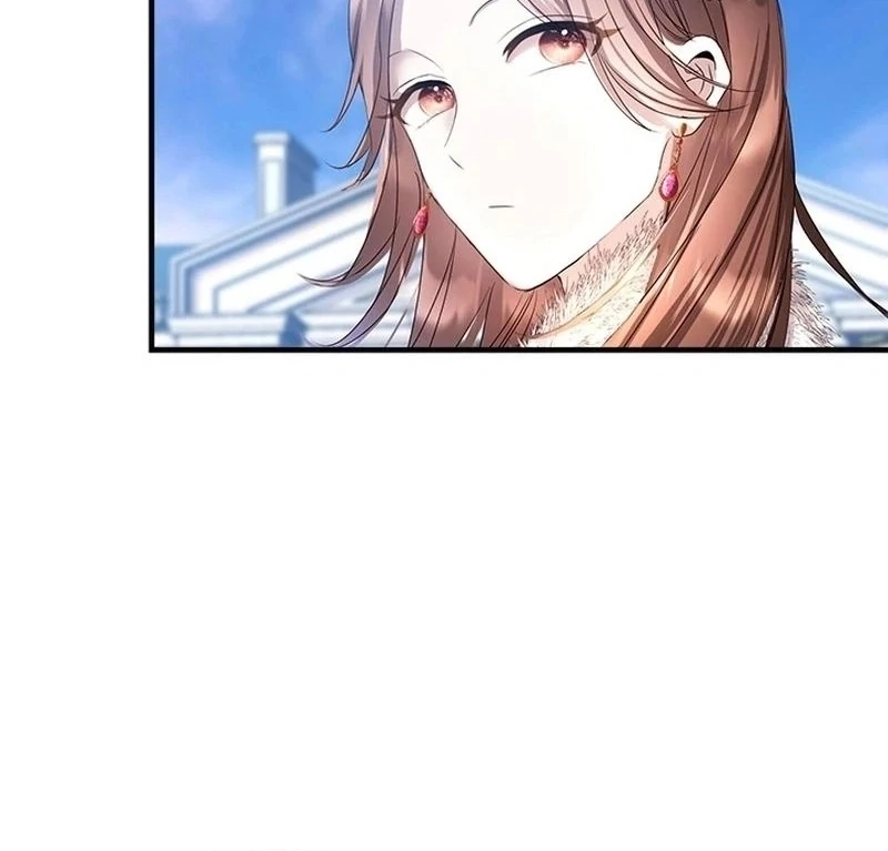 I Need Someone to Stop My Older Brothers Chapter 38 - Page 86