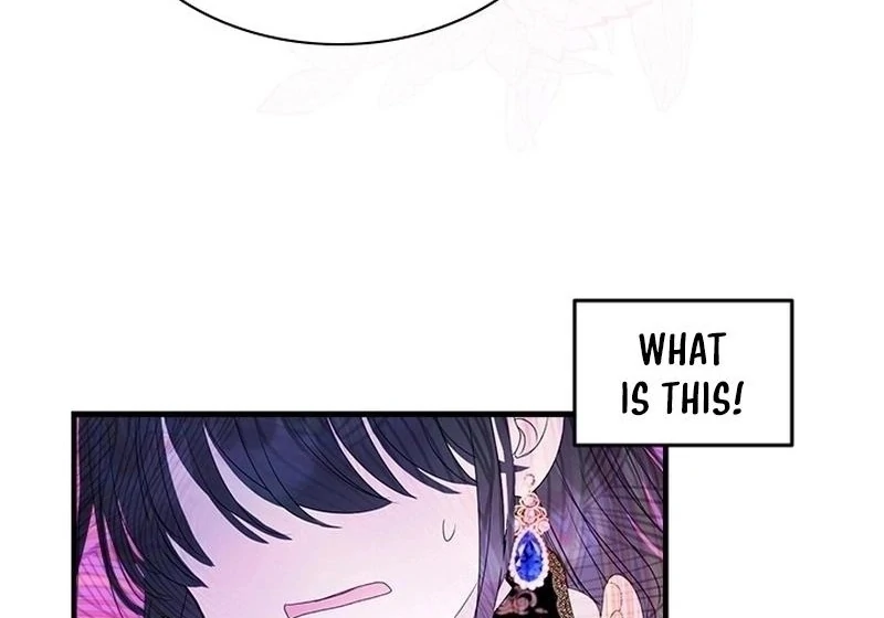 I Need Someone to Stop My Older Brothers Chapter 38 - Page 91