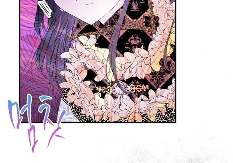 I Need Someone to Stop My Older Brothers Chapter 38 - Page 92