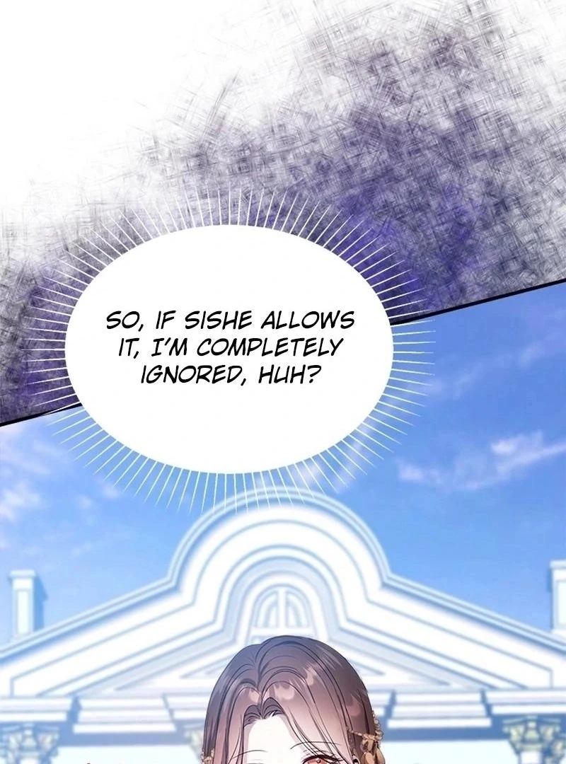 I Need Someone to Stop My Older Brothers Chapter 38 - Page 93