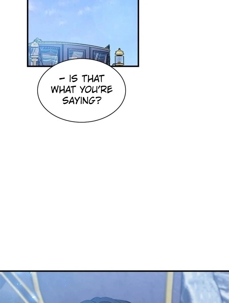 I Need Someone to Stop My Older Brothers Chapter 38 - Page 97