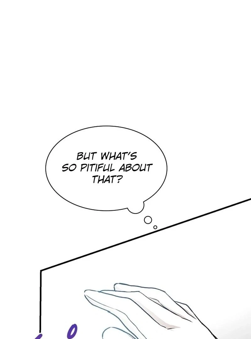 I Need Someone to Stop My Older Brothers Chapter 39 - Page 101