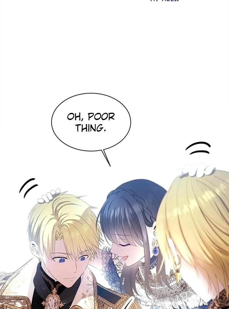 I Need Someone to Stop My Older Brothers Chapter 39 - Page 103