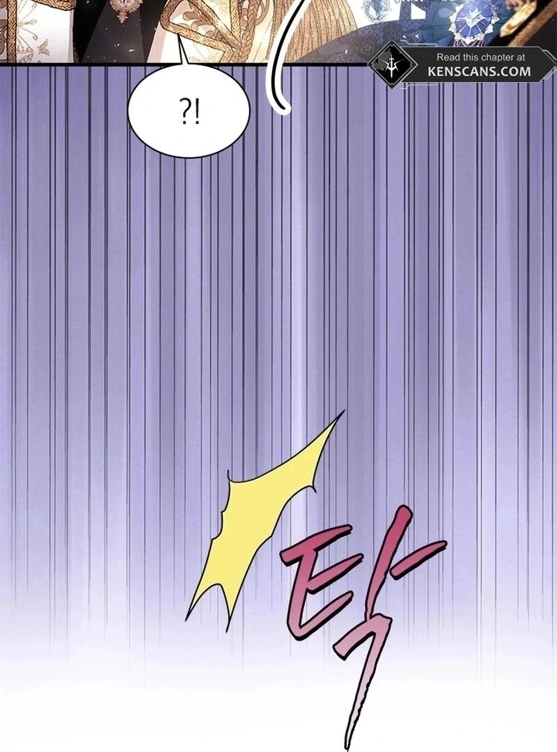 I Need Someone to Stop My Older Brothers Chapter 39 - Page 104