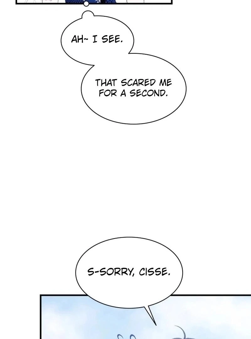I Need Someone to Stop My Older Brothers Chapter 39 - Page 108