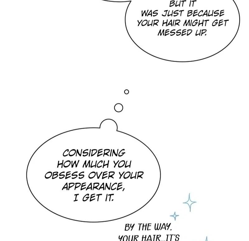 I Need Someone to Stop My Older Brothers Chapter 39 - Page 110