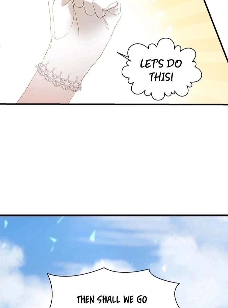 I Need Someone to Stop My Older Brothers Chapter 39 - Page 114