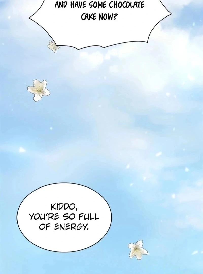 I Need Someone to Stop My Older Brothers Chapter 39 - Page 115