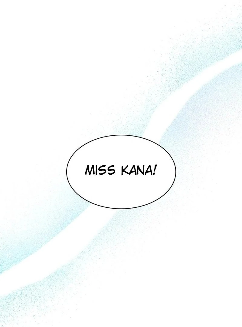 I Need Someone to Stop My Older Brothers Chapter 39 - Page 12