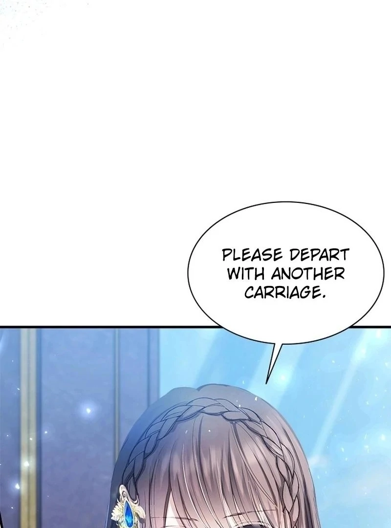 I Need Someone to Stop My Older Brothers Chapter 39 - Page 13