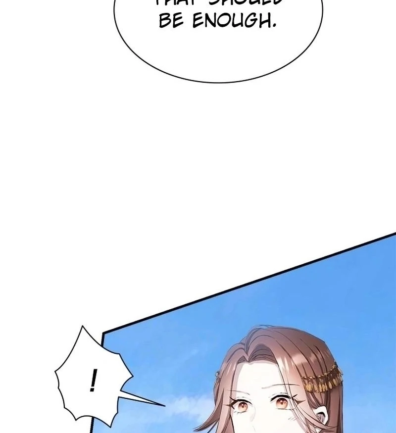 I Need Someone to Stop My Older Brothers Chapter 39 - Page 15
