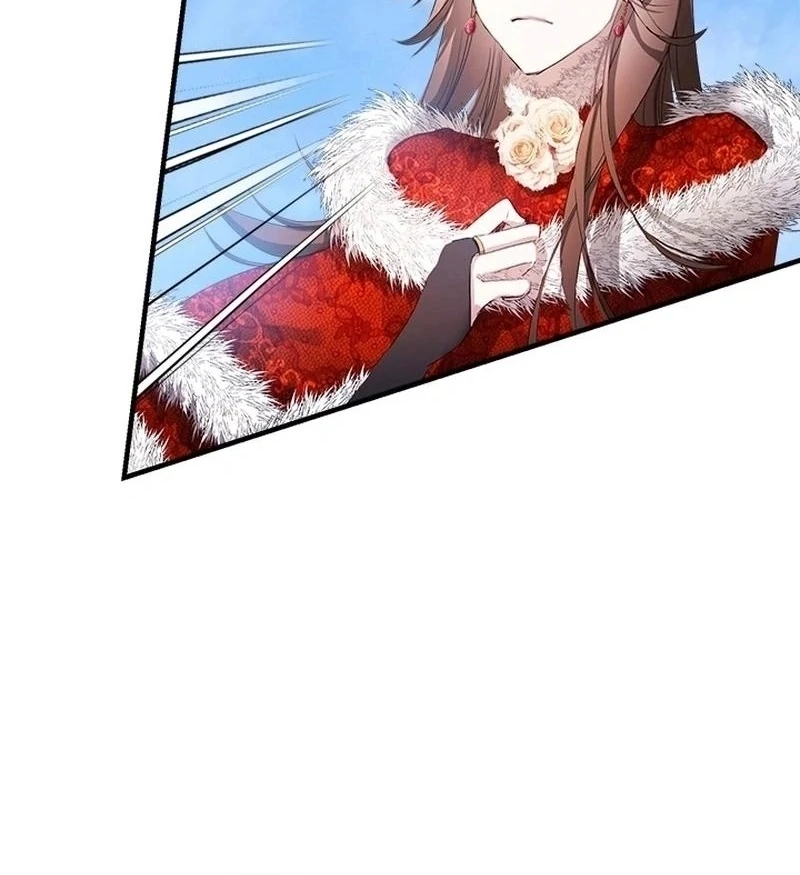 I Need Someone to Stop My Older Brothers Chapter 39 - Page 16