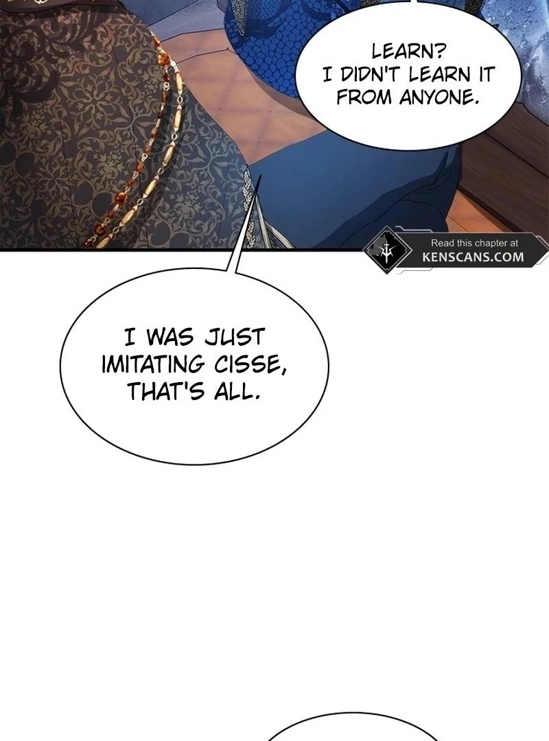 I Need Someone to Stop My Older Brothers Chapter 39 - Page 29