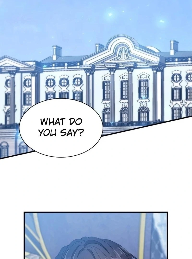 I Need Someone to Stop My Older Brothers Chapter 39 - Page 3