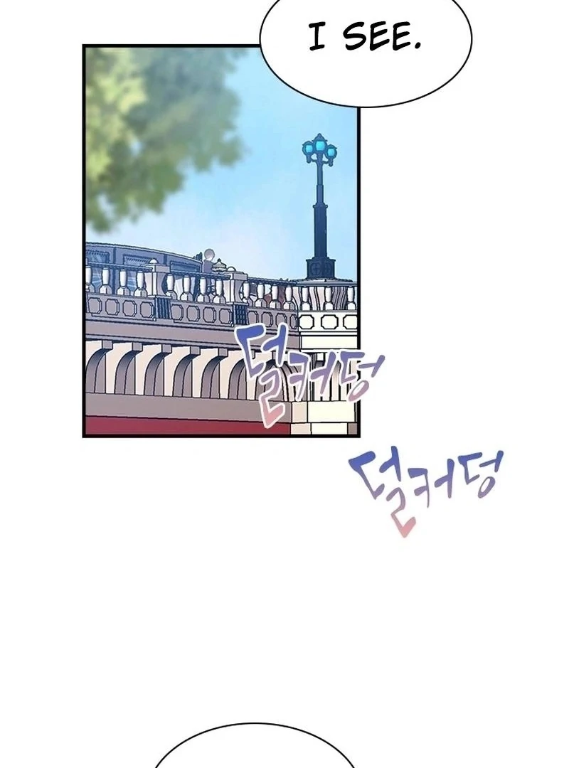 I Need Someone to Stop My Older Brothers Chapter 39 - Page 30