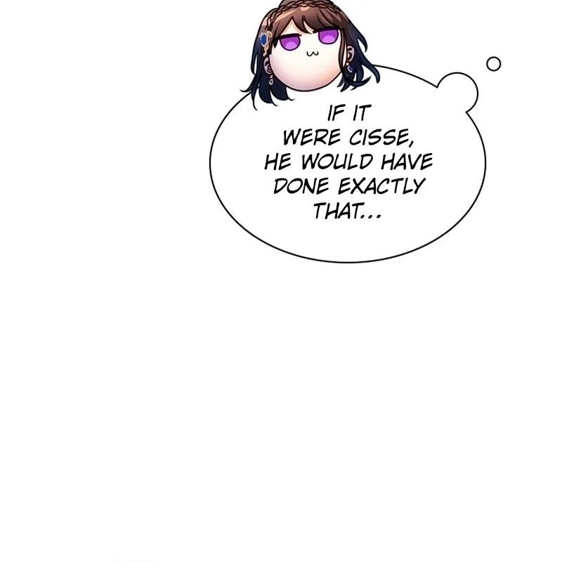 I Need Someone to Stop My Older Brothers Chapter 39 - Page 33