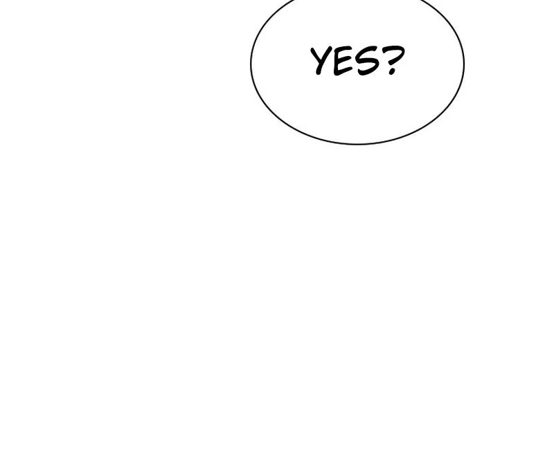 I Need Someone to Stop My Older Brothers Chapter 39 - Page 5