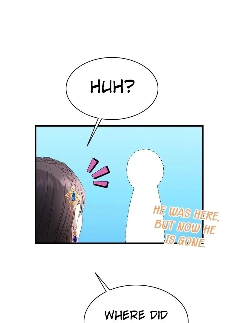 I Need Someone to Stop My Older Brothers Chapter 39 - Page 51