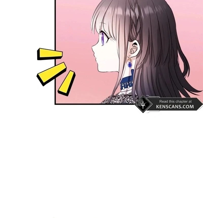 I Need Someone to Stop My Older Brothers Chapter 39 - Page 53