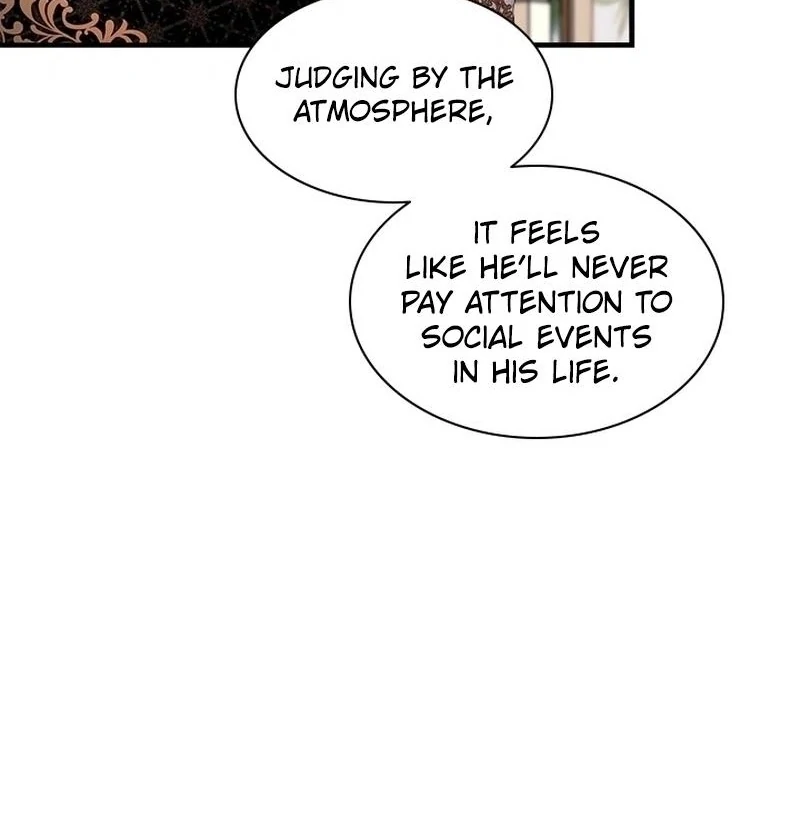 I Need Someone to Stop My Older Brothers Chapter 39 - Page 59