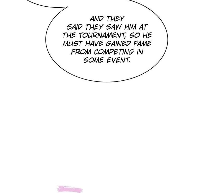 I Need Someone to Stop My Older Brothers Chapter 39 - Page 71
