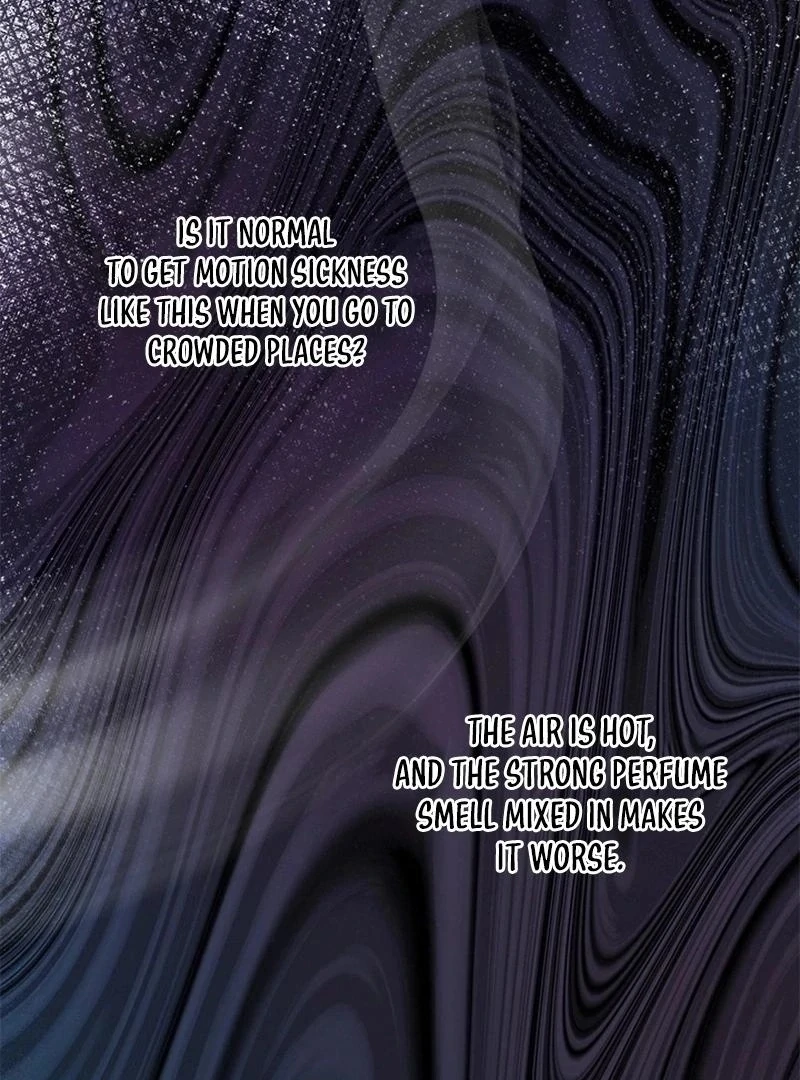 I Need Someone to Stop My Older Brothers Chapter 39 - Page 74