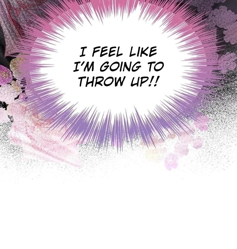 I Need Someone to Stop My Older Brothers Chapter 39 - Page 76