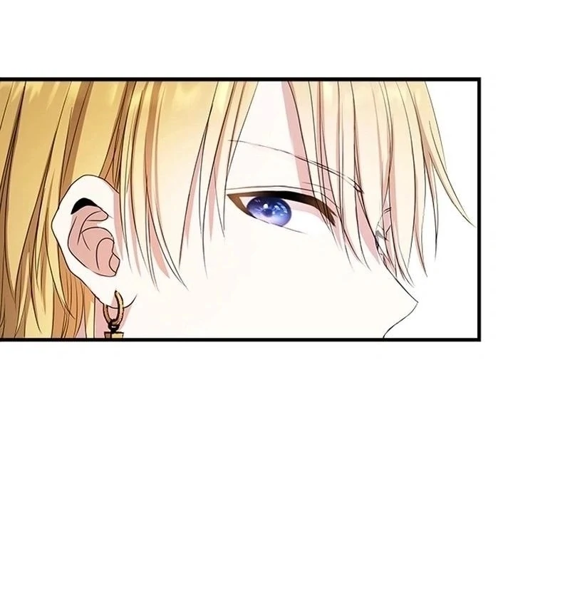 I Need Someone to Stop My Older Brothers Chapter 39 - Page 77
