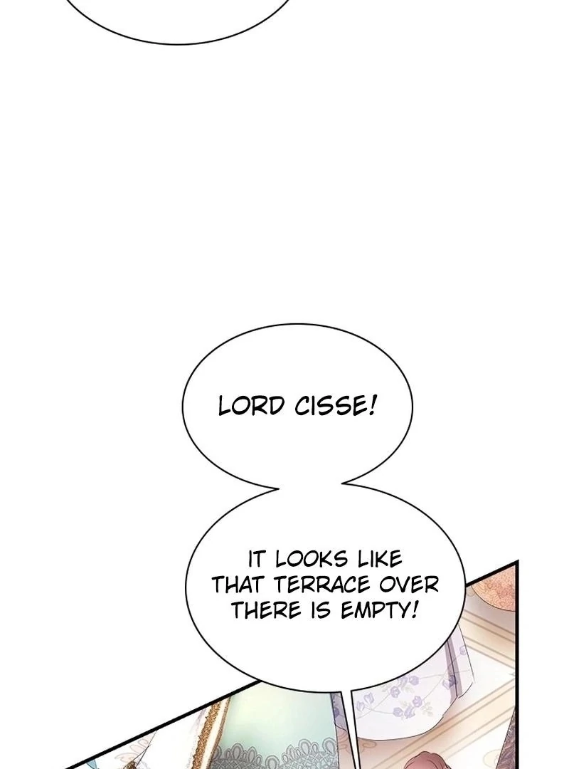 I Need Someone to Stop My Older Brothers Chapter 39 - Page 81
