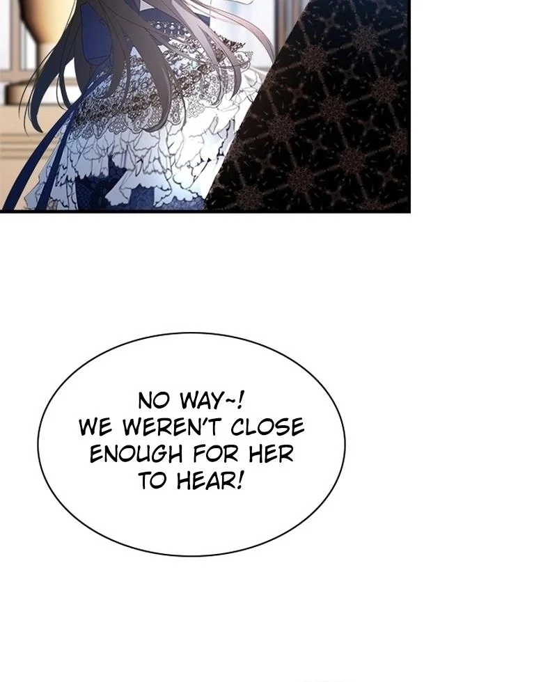 I Need Someone to Stop My Older Brothers Chapter 39 - Page 88