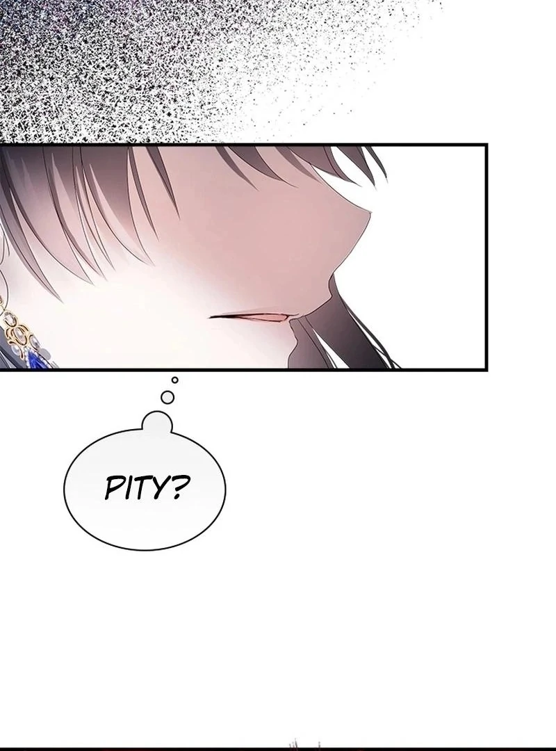 I Need Someone to Stop My Older Brothers Chapter 39 - Page 92