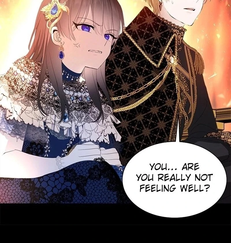 I Need Someone to Stop My Older Brothers Chapter 39 - Page 94