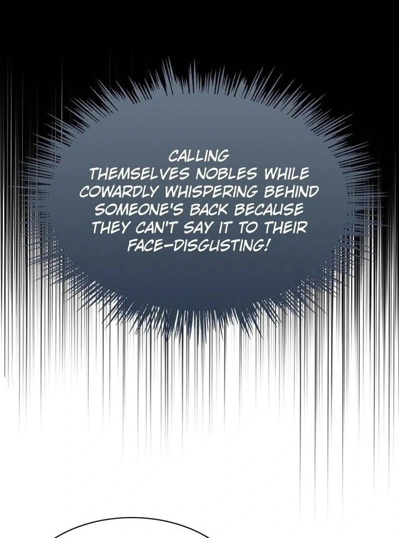 I Need Someone to Stop My Older Brothers Chapter 39 - Page 95