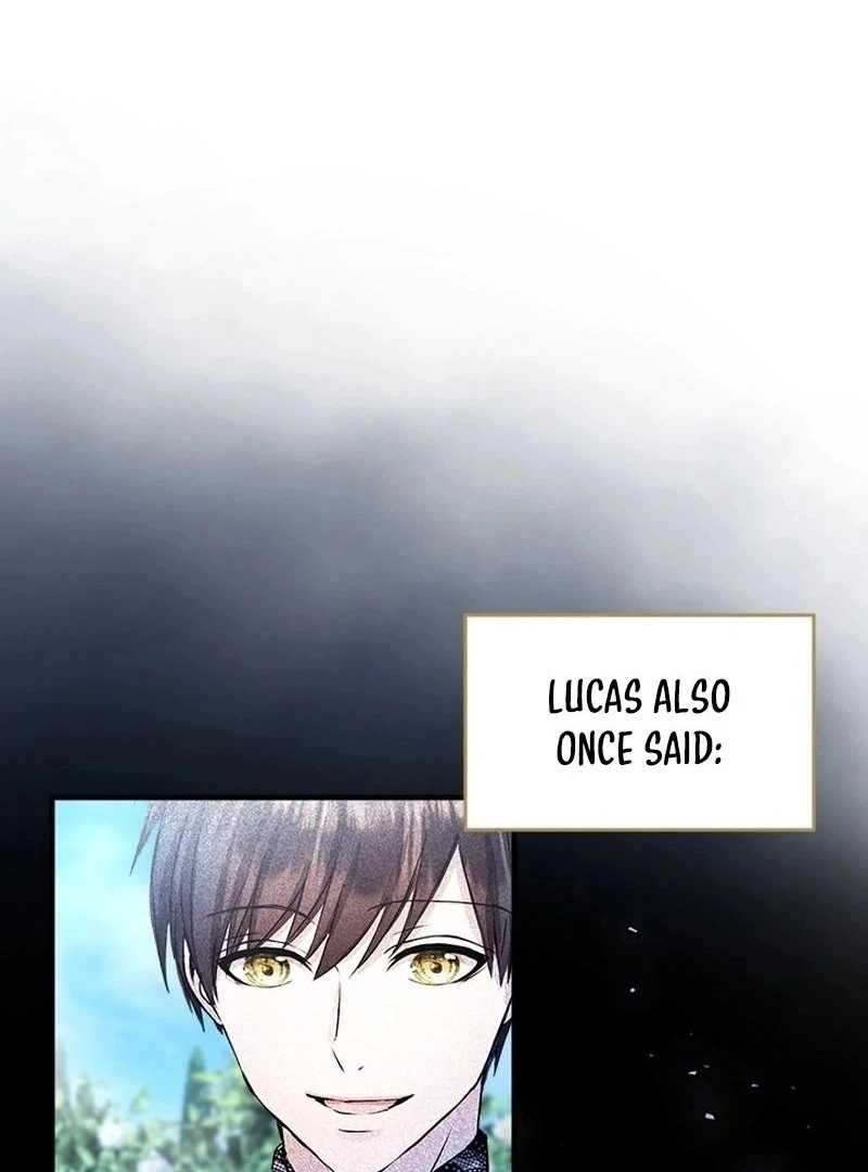 I Need Someone to Stop My Older Brothers Chapter 39 - Page 97