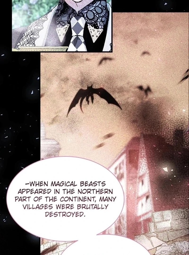 I Need Someone to Stop My Older Brothers Chapter 39 - Page 98