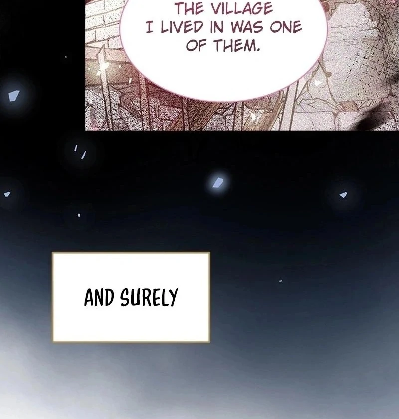 I Need Someone to Stop My Older Brothers Chapter 39 - Page 99
